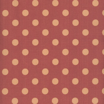 Quiltessential A-1674-O by Edyta Sitar for Andover Fabrics, Image