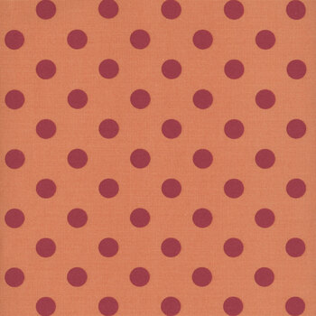 Quiltessential A-1674-O1 by Edyta Sitar for Andover Fabrics, Image