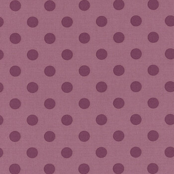 Quiltessential A-1674-P by Edyta Sitar for Andover Fabrics, Image