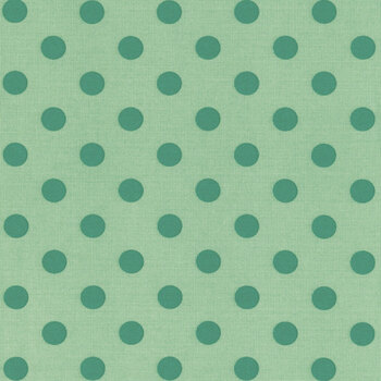 Quiltessential A-1674-T by Edyta Sitar for Andover Fabrics, Image