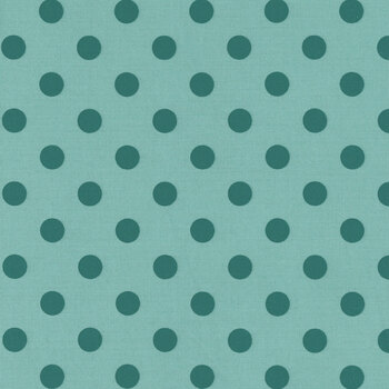 Quiltessential A-1674-T1 by Edyta Sitar for Andover Fabrics, Image