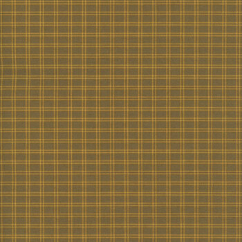 Jamestown A-1670-G by Jo Morton for Andover Fabrics, Image