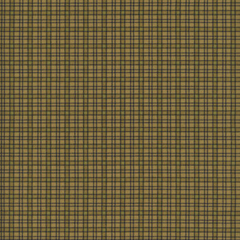 Jamestown A-1671-G by Jo Morton for Andover Fabrics, Image