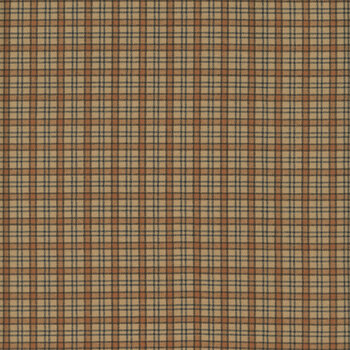 Jamestown A-1671-N by Jo Morton for Andover Fabrics, Image