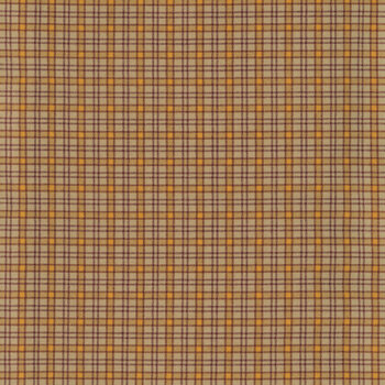 Jamestown A-1671-Y by Jo Morton for Andover Fabrics, Image