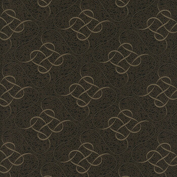 Jamestown A-3444-K by Jo Morton for Andover Fabrics, Image