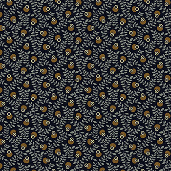 Jamestown A-3446-K by Jo Morton for Andover Fabrics, Image