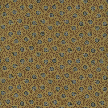 Jamestown A-3446-L by Jo Morton for Andover Fabrics, Image