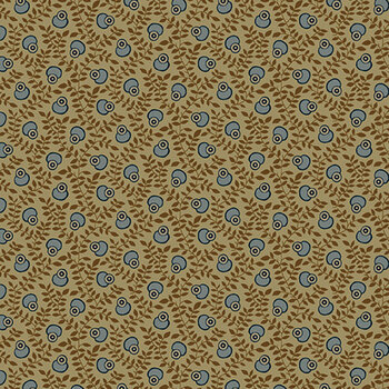 Jamestown A-3446-L by Jo Morton for Andover Fabrics, Image