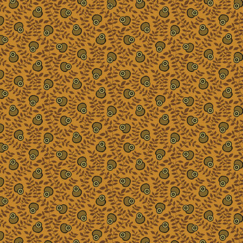 Jamestown A-3446-Y by Jo Morton for Andover Fabrics, Image