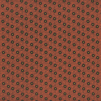 Jamestown A-3447-R by Jo Morton for Andover Fabrics, Image