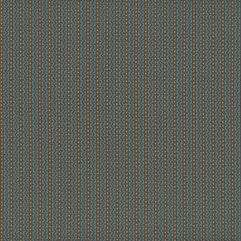 Jamestown A-3448-B by Jo Morton for Andover Fabrics, Image