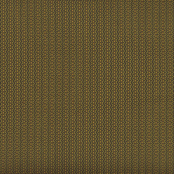 Jamestown A-3448-G by Jo Morton for Andover Fabrics, Image