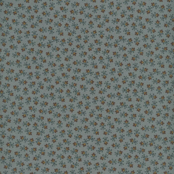 Jamestown A-3449-B by Jo Morton for Andover Fabrics, Image
