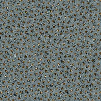 Jamestown A-3449-B by Jo Morton for Andover Fabrics, Image