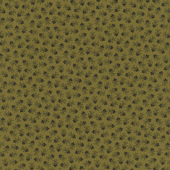 Jamestown A-3449-G by Jo Morton for Andover Fabrics, Image