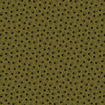 Jamestown A-3449-G by Jo Morton for Andover Fabrics, Image