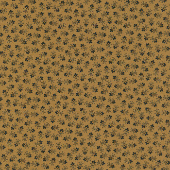 Jamestown A-3449-L by Jo Morton for Andover Fabrics, Image