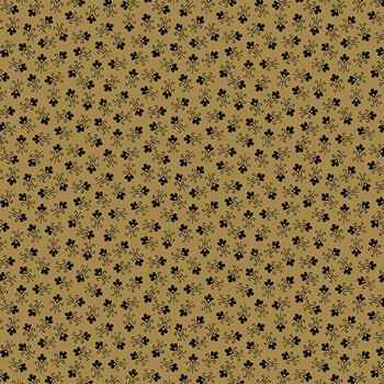 Jamestown A-3449-L by Jo Morton for Andover Fabrics, Image