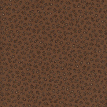 Jamestown A-3449-N by Jo Morton for Andover Fabrics, Image