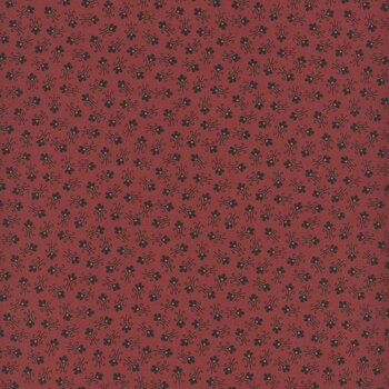Jamestown A-3449-R by Jo Morton for Andover Fabrics, Image
