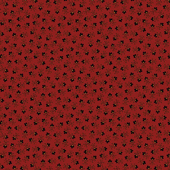 Jamestown A-3449-R by Jo Morton for Andover Fabrics, Image