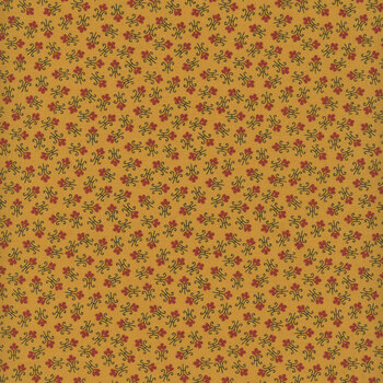 Jamestown A-3449-Y by Jo Morton for Andover Fabrics, Image