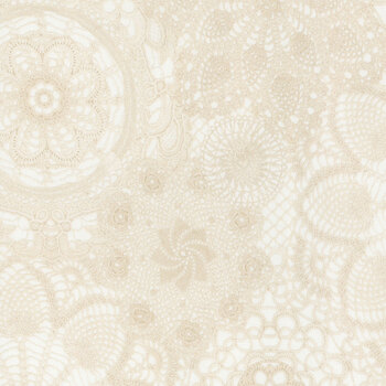 Cottage Lace 108