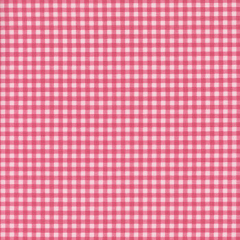 Sew in Love C16906-PINK by Dani Mogstad for Riley Blake Designs, Image