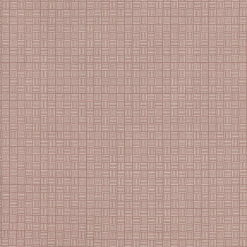 Threads of Grace C16825-CANYONROSE by Kassidy Grace for Riley Blake Designs, Image