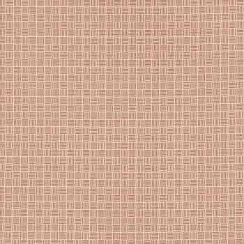 Threads of Grace C16825-SAND by Kassidy Grace for Riley Blake Designs, Image