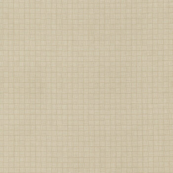 Threads of Grace C16825-TAUPE by Kassidy Grace for Riley Blake Designs, Image