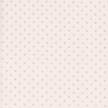 Threads of Grace C16826-LATTE by Kassidy Grace for Riley Blake Designs, Image