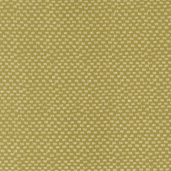 Lucky 55704-16 Grass by Sweetwater for Moda Fabrics, Image