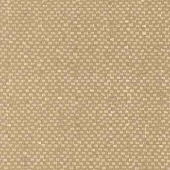 Lucky 55704-17 Sand by Sweetwater for Moda Fabrics, Image