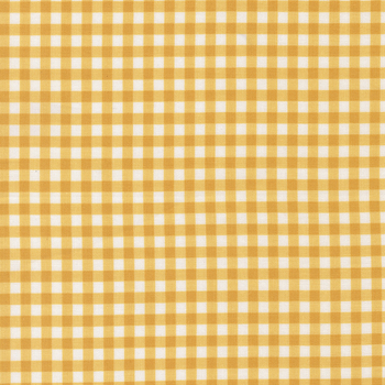 Lucky 55707-14 Sun by Sweetwater for Moda Fabrics, Image