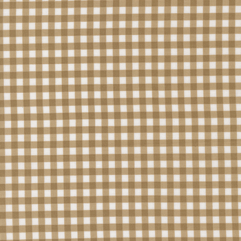 Lucky 55707-17 Sand by Sweetwater for Moda Fabrics, Image