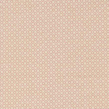 Joie de Vivre 13987-11 Pearl by French General for Moda Fabrics, Image