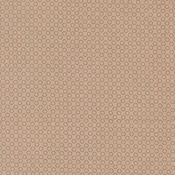 Joie de Vivre 13987-15 Roche by French General for Moda Fabrics, Image