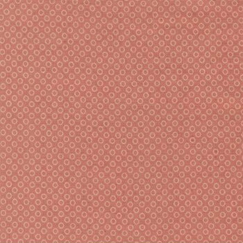 Joie de Vivre 13987-16 Clay by French General for Moda Fabrics, Image