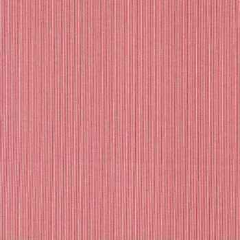 Joie de Vivre 13988-11 Rouge by French General for Moda Fabrics, Image