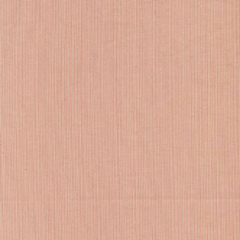 Joie de Vivre 13988-15 Clay by French General for Moda Fabrics, Image