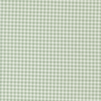 Sunbonnet 31769-21 Dusty Blue by My Sew Quilty Life for Moda Fabrics, Image