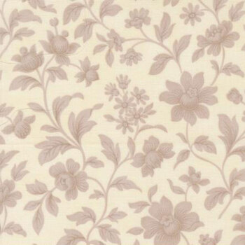 Ambiance 44412-11 Porcelain by 3 Sisters for Moda Fabrics, Image