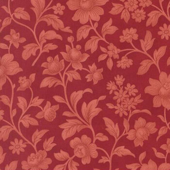 Ambiance 44412-13 Rose by 3 Sisters for Moda Fabrics, Image