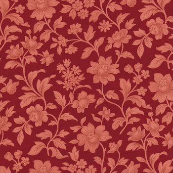 Ambiance 44412-13 Rose by 3 Sisters for Moda Fabrics, Image