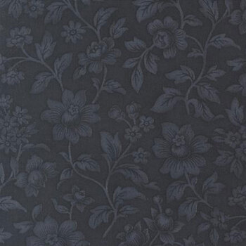 Ambiance 44412-16 Midnight by 3 Sisters for Moda Fabrics, Image