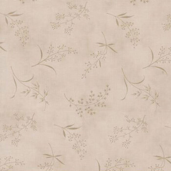 Ambiance 44414-12 Silver by 3 Sisters for Moda Fabrics, Image