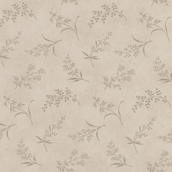 Ambiance 44414-12 Silver by 3 Sisters for Moda Fabrics, Image