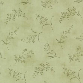 Ambiance 44414-14 Mist by 3 Sisters for Moda Fabrics, Image